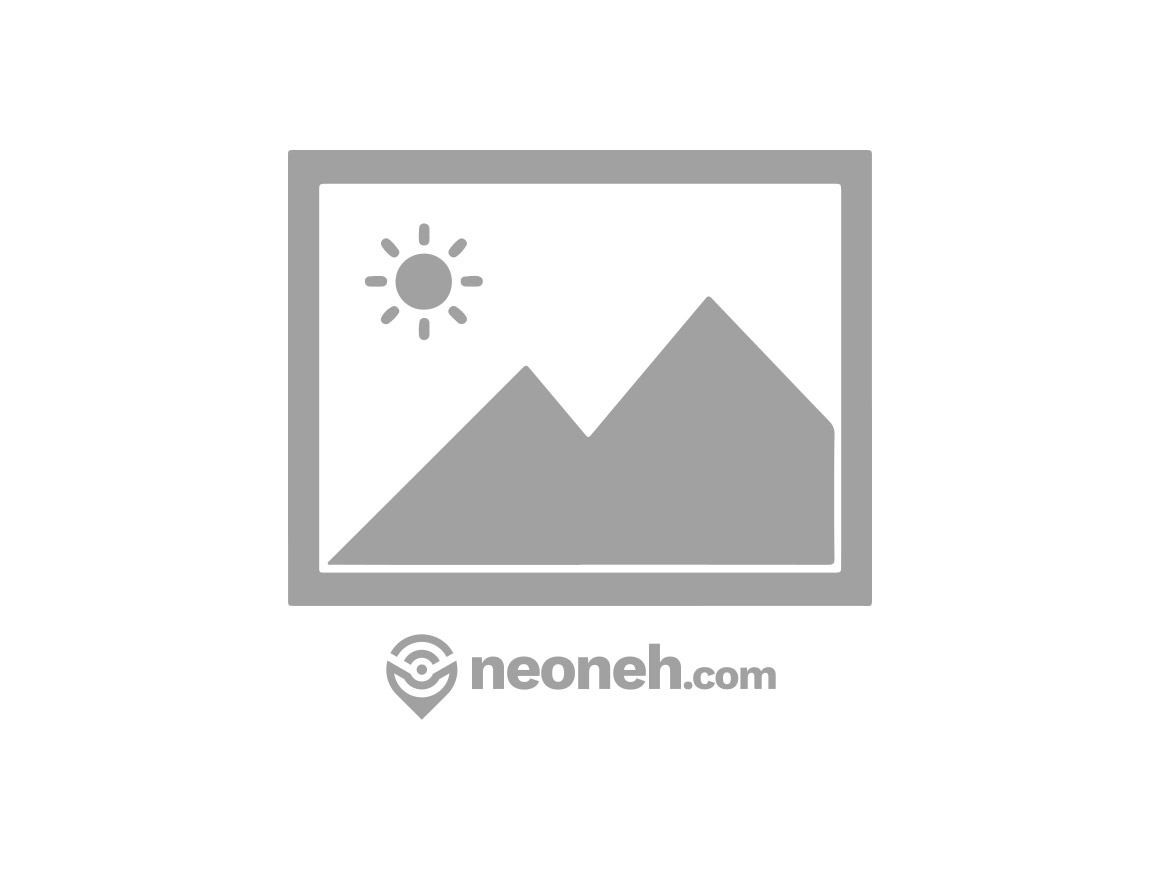 Chiesa della Santissima Natività di Maria Vergine - Maruggio